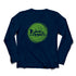 t-shirt long sleeve - Mood
